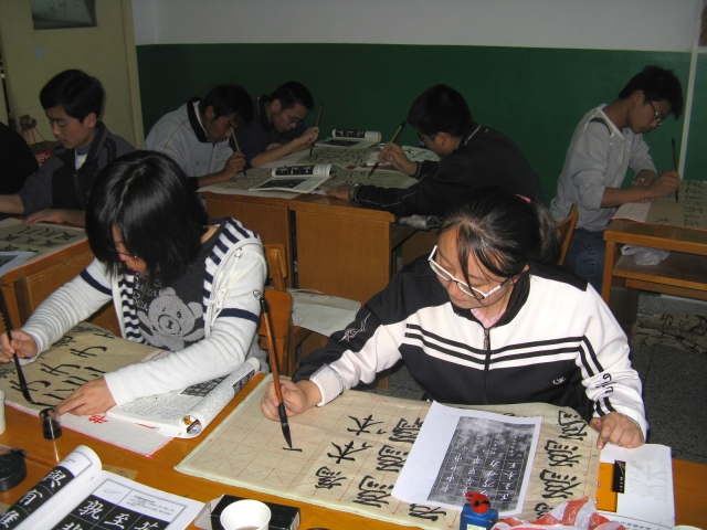 照片 032.jpg