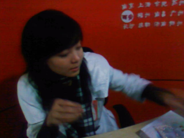 20081109164519[06].jpg
