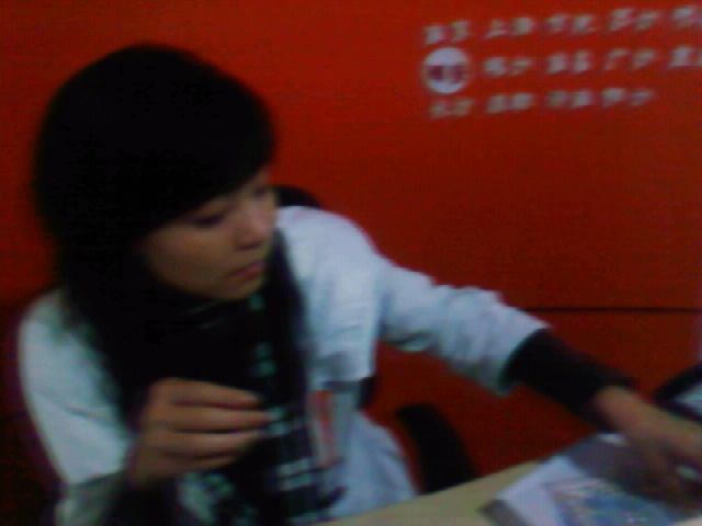 20081109164519[05].jpg