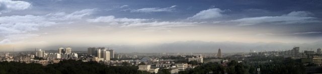 200812221546734.jpg