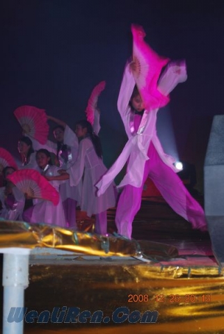 DSC_0174.jpg
