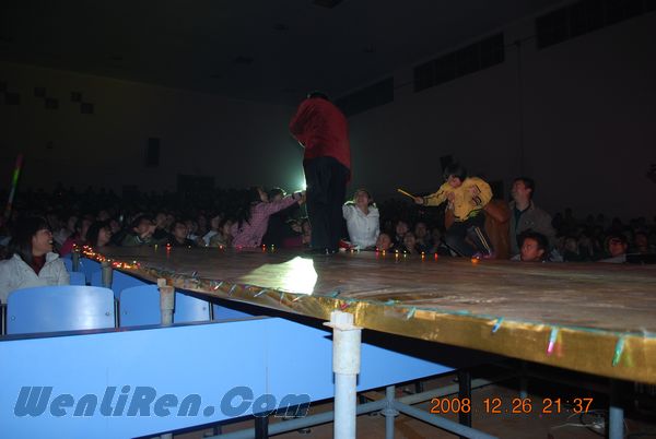DSC_0485.jpg
