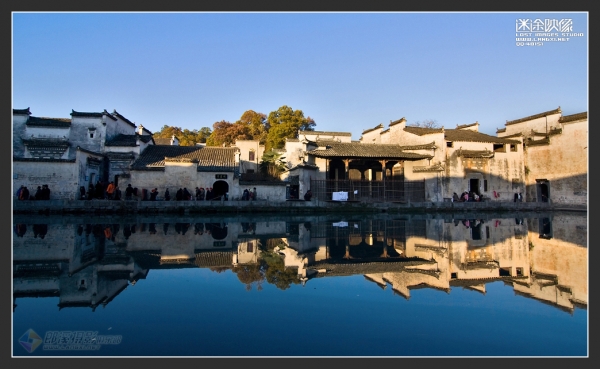 20081220_01380031257679840703jb61atJfDCH4.jpg.thumb.jpg