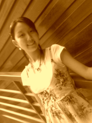 11c1f012105g215.jpg
