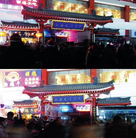 图形11.jpg