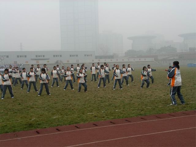 学院景观 020.jpg