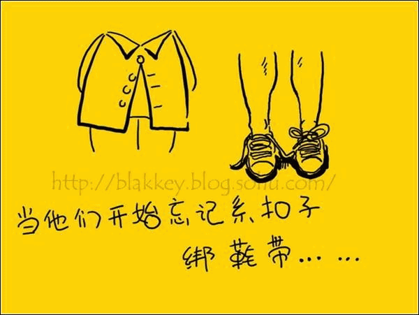 12.gif