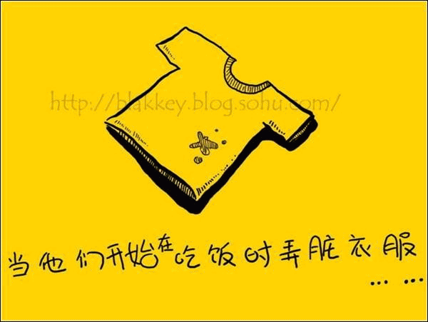 13.gif
