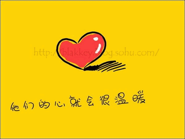 20.gif
