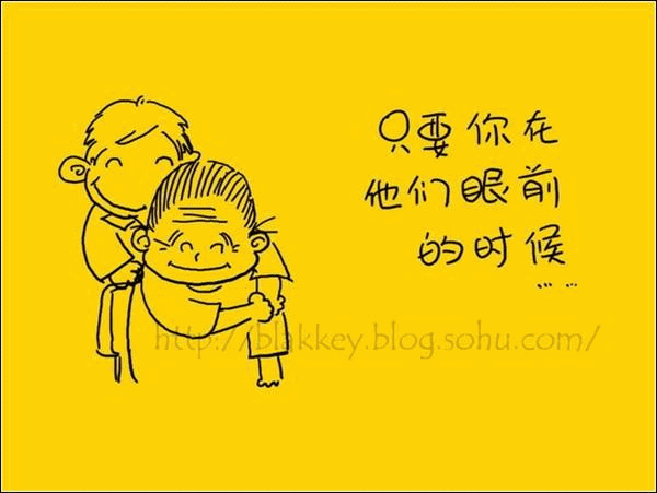 19.gif