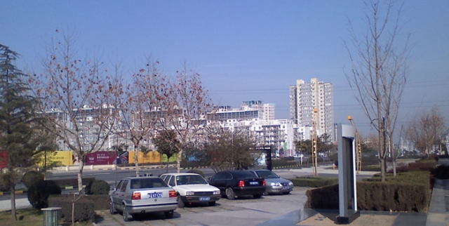 IMG_0396.jpg