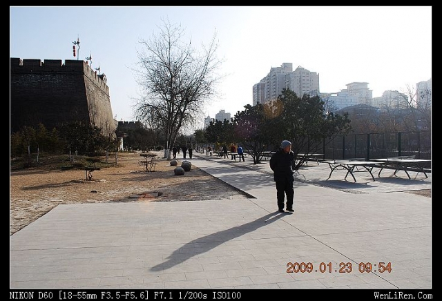 nEO_IMG_DSC_0043.jpg