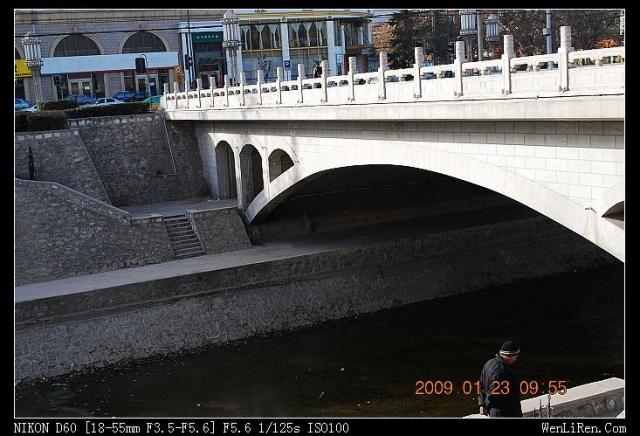nEO_IMG_DSC_0044.jpg