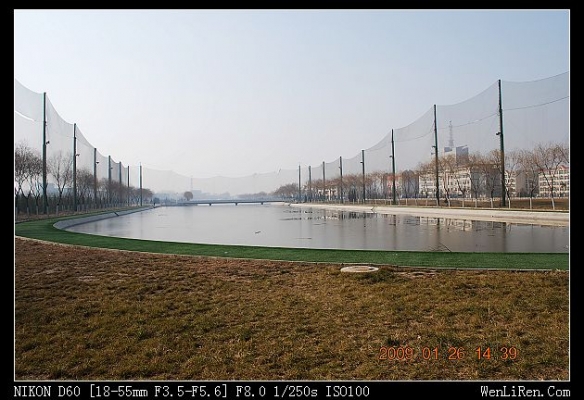 nEO_IMG_DSC_0160.jpg