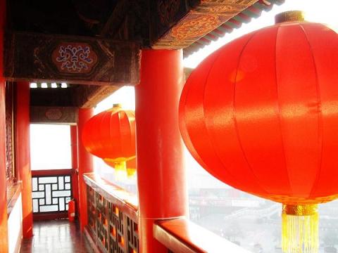 未命名.jpg