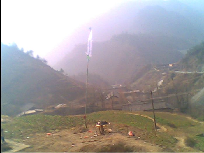 IMG1654A.jpg