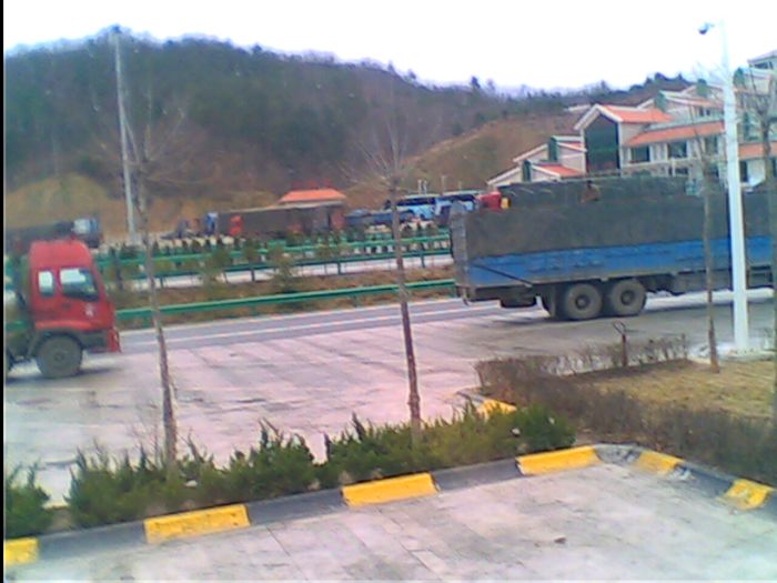 IMG1809A.jpg