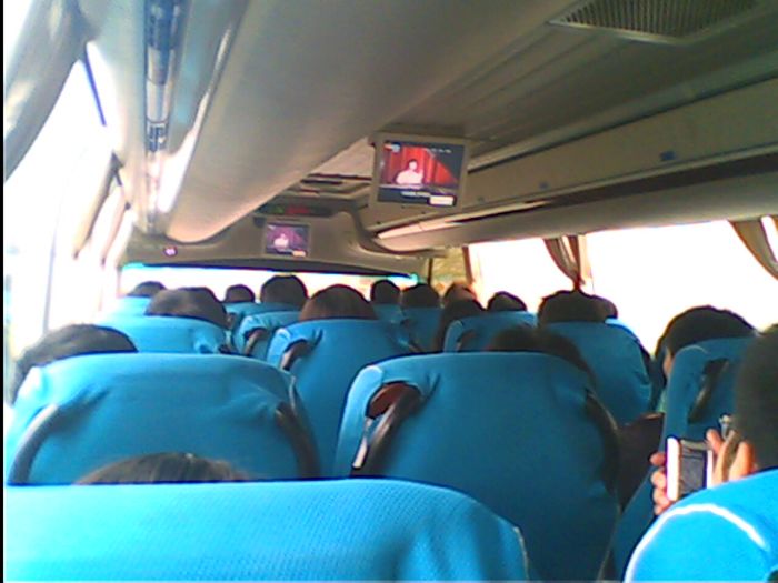 IMG1797A.jpg
