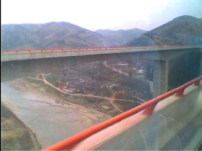 IMG1801A.jpg