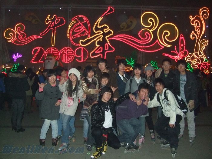 DSCF2165.jpg