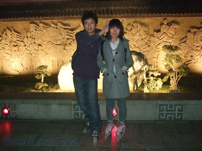 DSCF2119.jpg