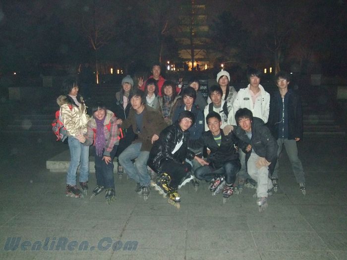 DSCF2082.jpg