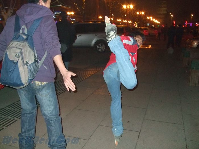 DSCF2073.jpg