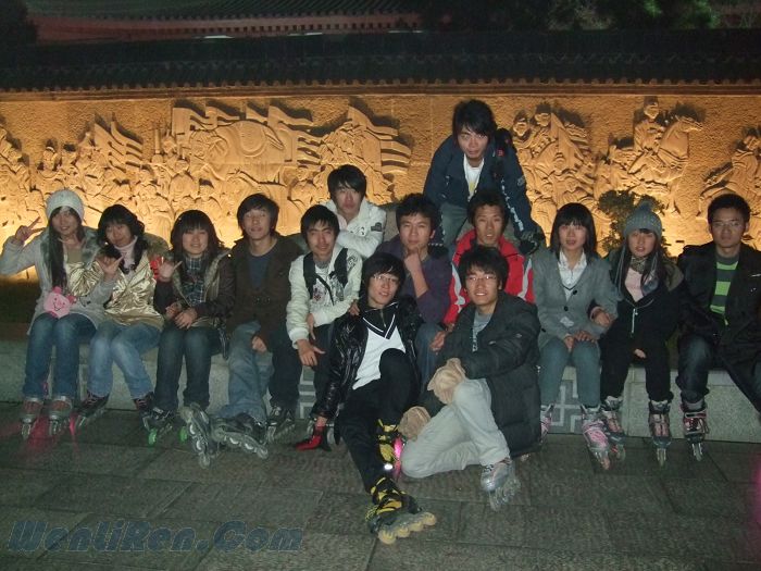 DSCF2111.jpg