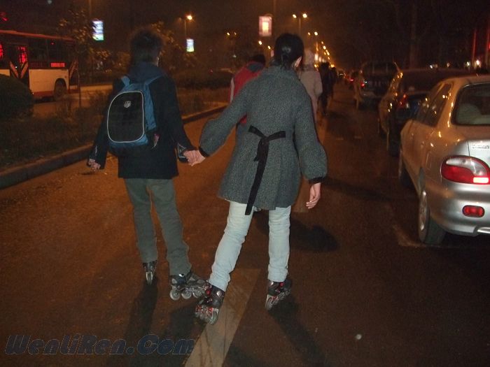 DSCF2069.jpg