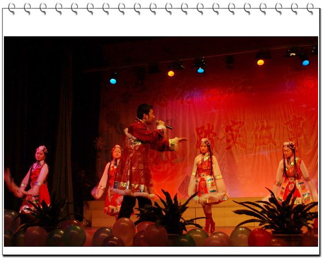 迎09-24.JPG