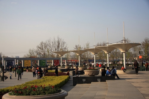 20090404_6d68bc12aa12bb6dda16bJx0LomqQmX4.jpg.thumb.jpg