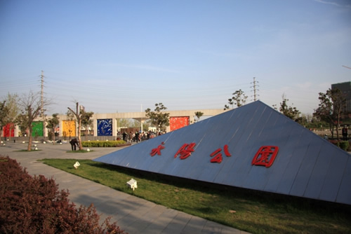 20090404_0335186a260e621437bcPLjvzD9oX4QK.jpg.thumb.jpg