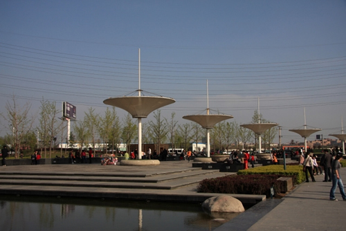 20090404_b78b93112f91c098116cHfCp4OKrEQmW.jpg.thumb.jpg