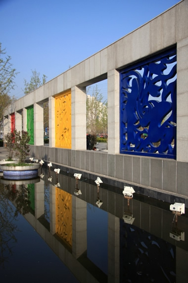 20090404_7f9f7e3ab0309c4f6ea1D0XbsX73HWIw.jpg.thumb.jpg