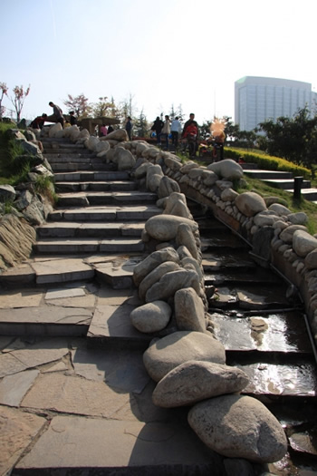 20090405_7344ef31e7223d25f3aagbCtE8Wvcpwz.jpg.thumb.jpg