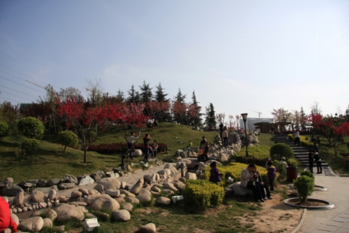 20090405_f9e6a75b4444237a58d79Onvz84AtUyg.jpg.thumb.jpg