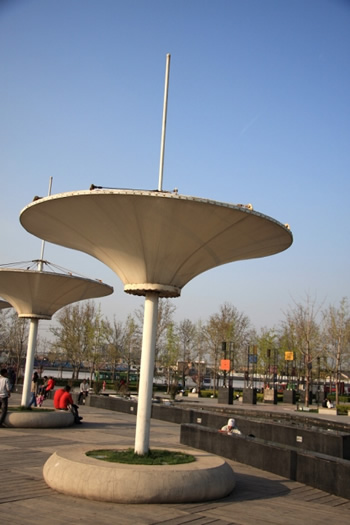 20090405_ecce7255dca8d2a80f37OMQjJDyUrULi.jpg.thumb.jpg