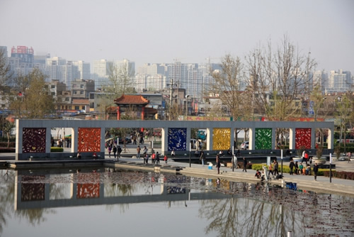 20090405_f065c955f3cbf46eb713kLL3yvCBvPxm.jpg.thumb.jpg