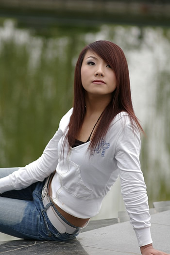 52_52544_2baf34c7cdcaf21.jpg
