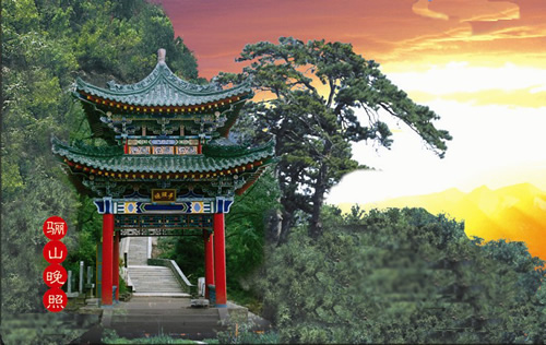 丽山晚照1.jpg