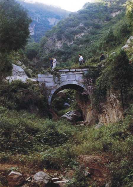 遇仙桥.jpg