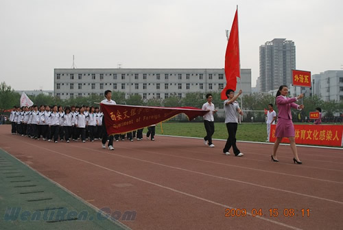 DSC_0053.jpg