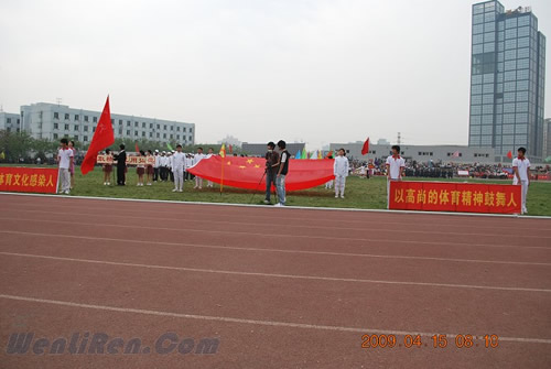 DSC_0048.jpg