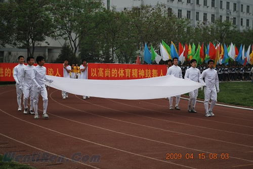 DSC_0026.jpg