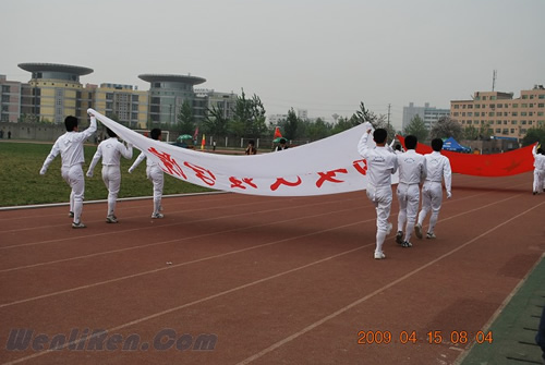 DSC_0027.jpg