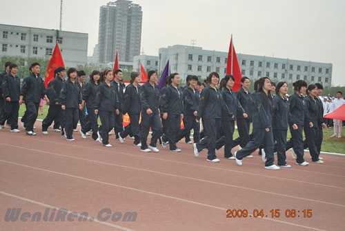 DSC_0074.jpg