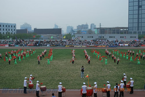 DSC_0154.jpg