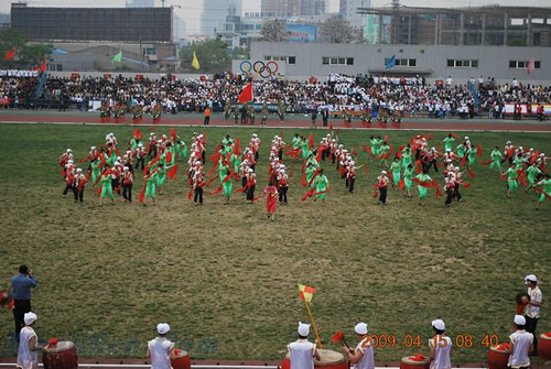 DSC_0179.jpg