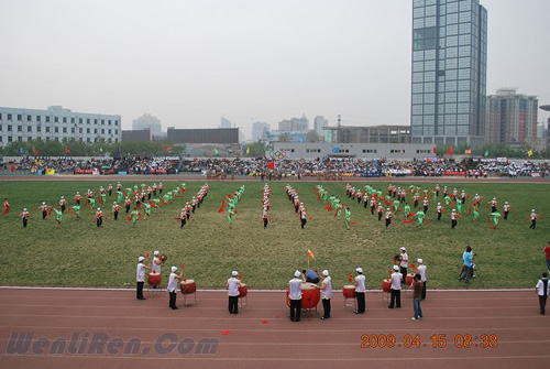 DSC_0167.jpg