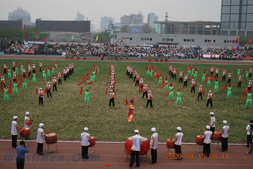 DSC_0187.jpg